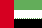 United Arab Emirates/Dirhams
